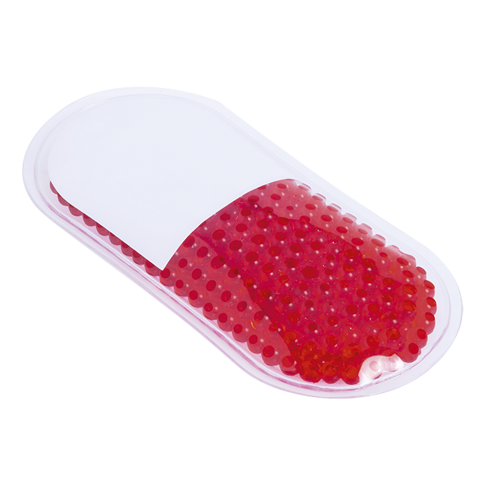 Pikur Hot-Cold Pack