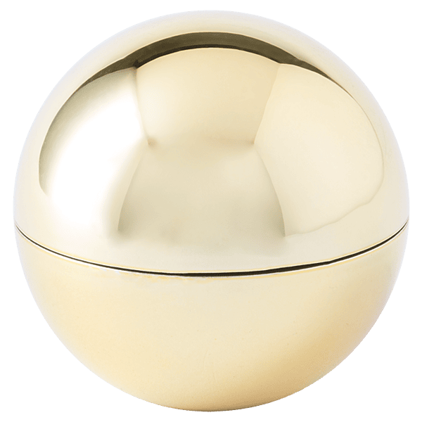 Epson Lip Balm
