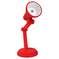 2 in 1 Desk and Book Light