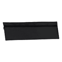 30cm Pencil Case