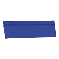 30cm Pencil Case