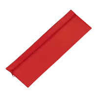 30cm Pencil Case