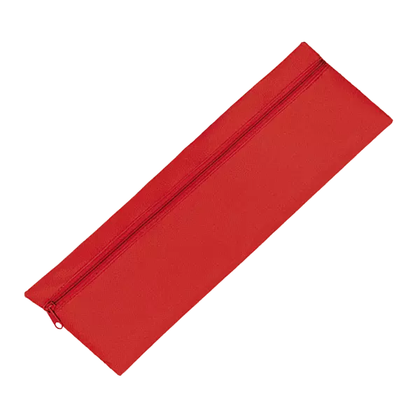 30cm Pencil Case