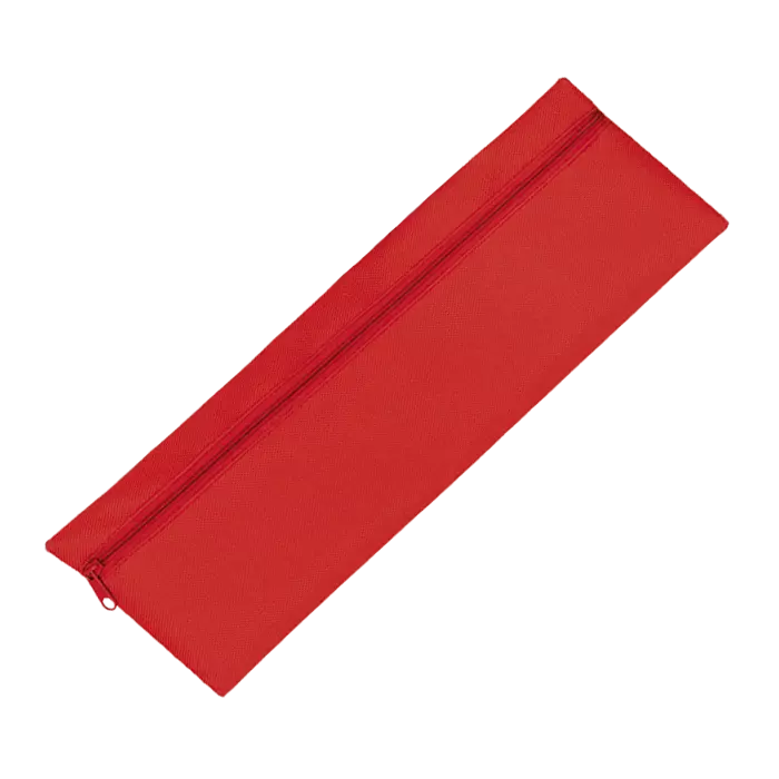 30cm Pencil Case