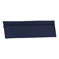 30cm Pencil Case