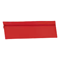 30cm Pencil Case