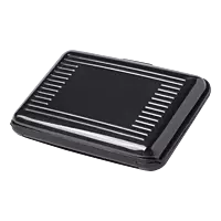 Rainol Card Holder