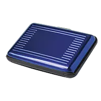 Rainol Card Holder