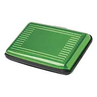 Rainol Card Holder