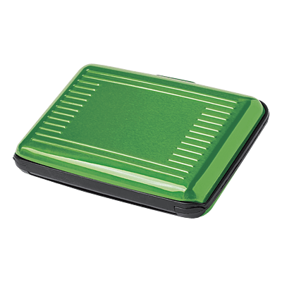 Rainol Card Holder