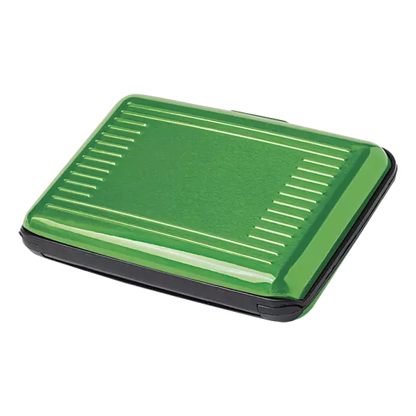Rainol Card Holder
