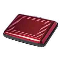 Rainol Card Holder