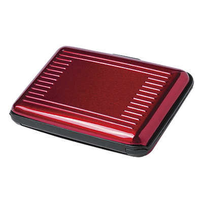 Rainol Card Holder