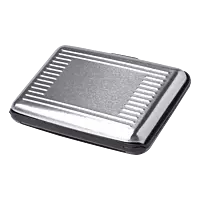 Rainol Card Holder