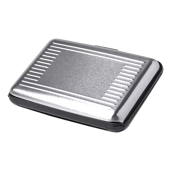 Rainol Card Holder