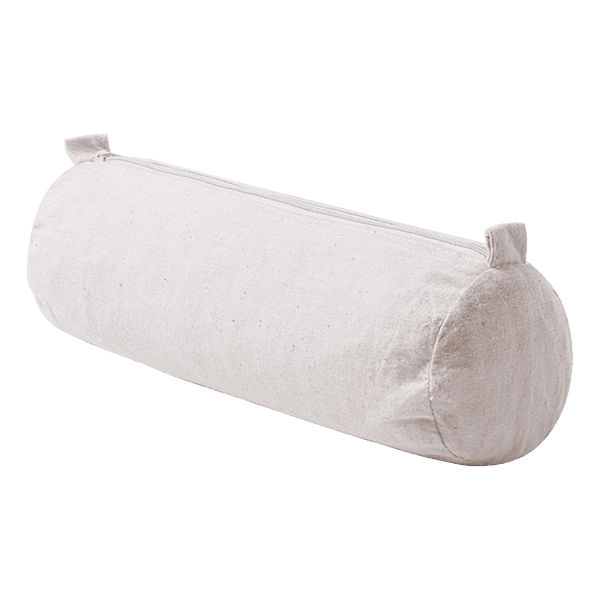 Kinsy Pencil Case