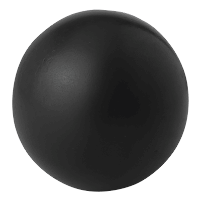 Lasap Antistress Ball