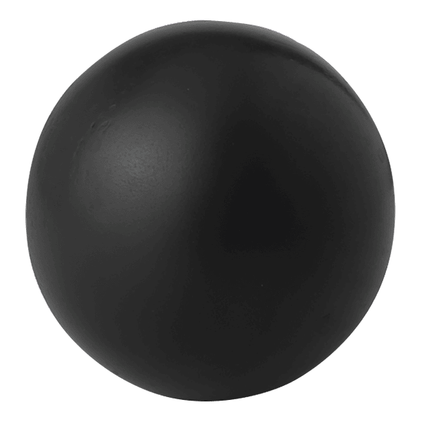 Lasap Antistress Ball