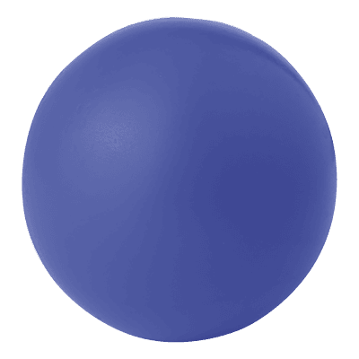 Lasap Antistress Ball