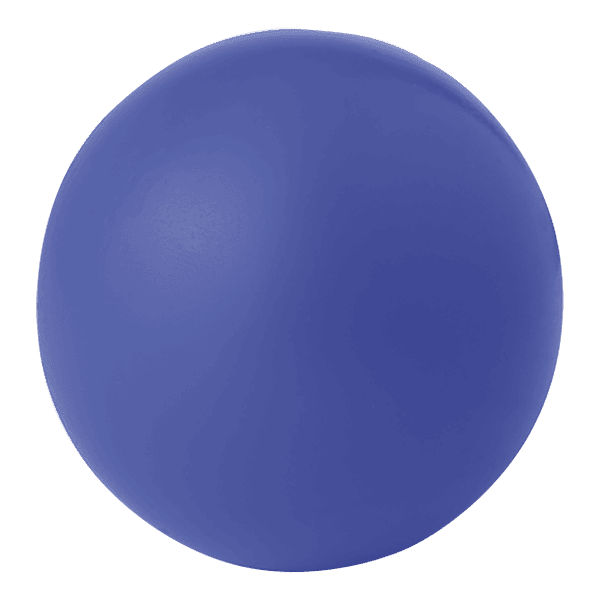 Lasap Antistress Ball