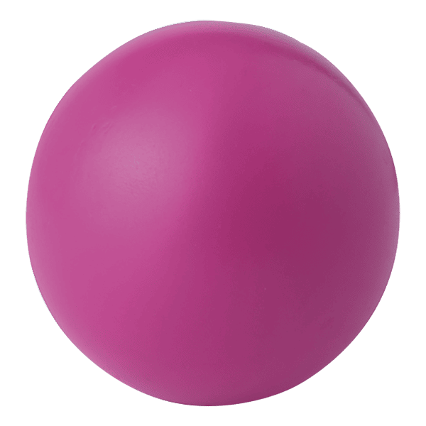 Lasap Antistress Ball