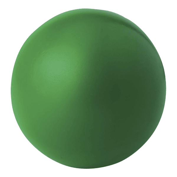 Lasap Antistress Ball