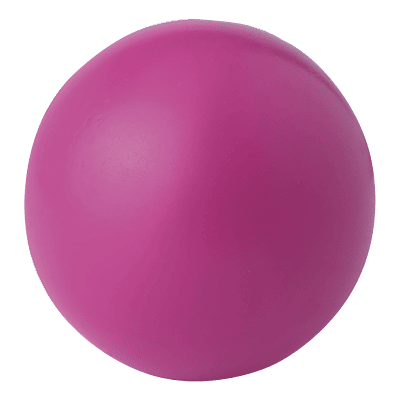 Lasap Antistress Ball
