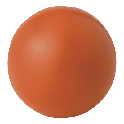 Lasap Antistress Ball