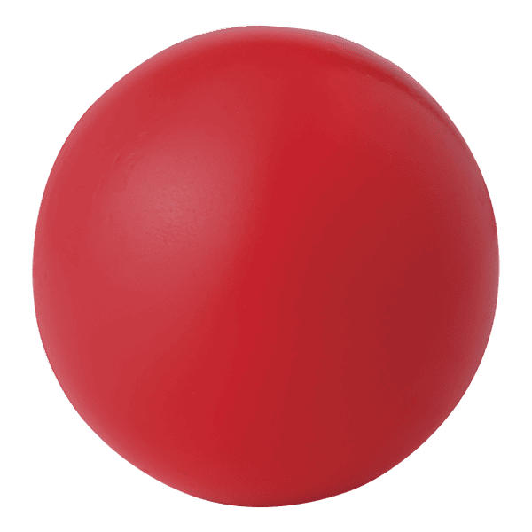 Lasap Antistress Ball