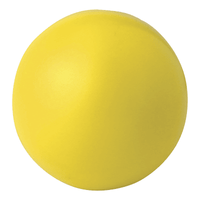 Lasap Antistress Ball