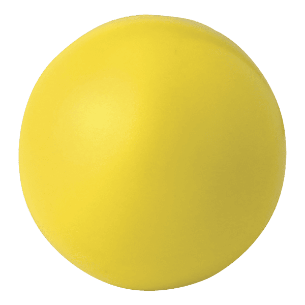 Lasap Antistress Ball