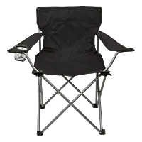 Folding Outdoor Chair 600D