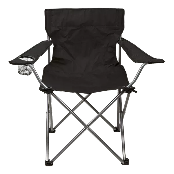 Folding Outdoor Chair 600D