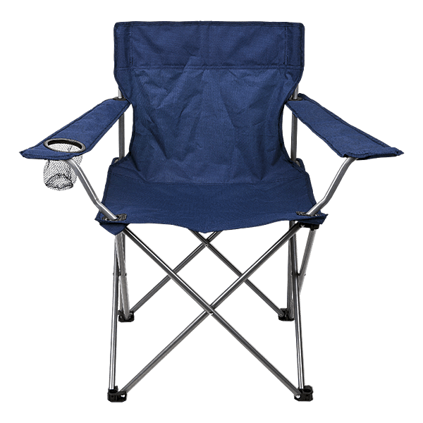 Folding Outdoor Chair 600D