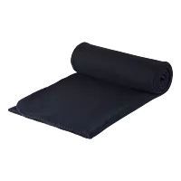 Polar Fleece Blanket