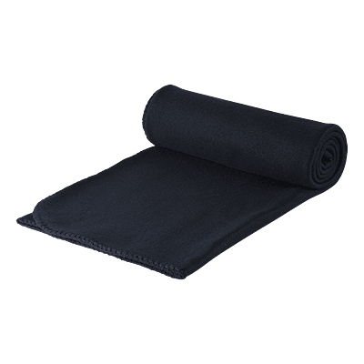 Polar Fleece Blanket