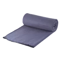 Polar Fleece Blanket