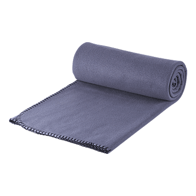 Polar Fleece Blanket