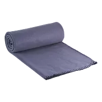 Polar Fleece Blanket