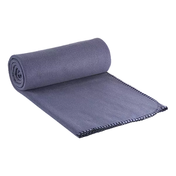 Polar Fleece Blanket