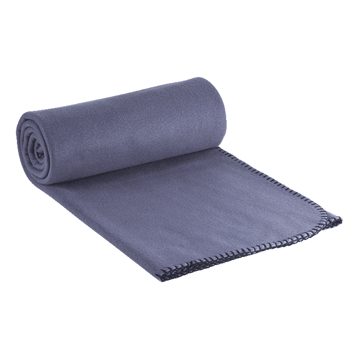 Polar Fleece Blanket