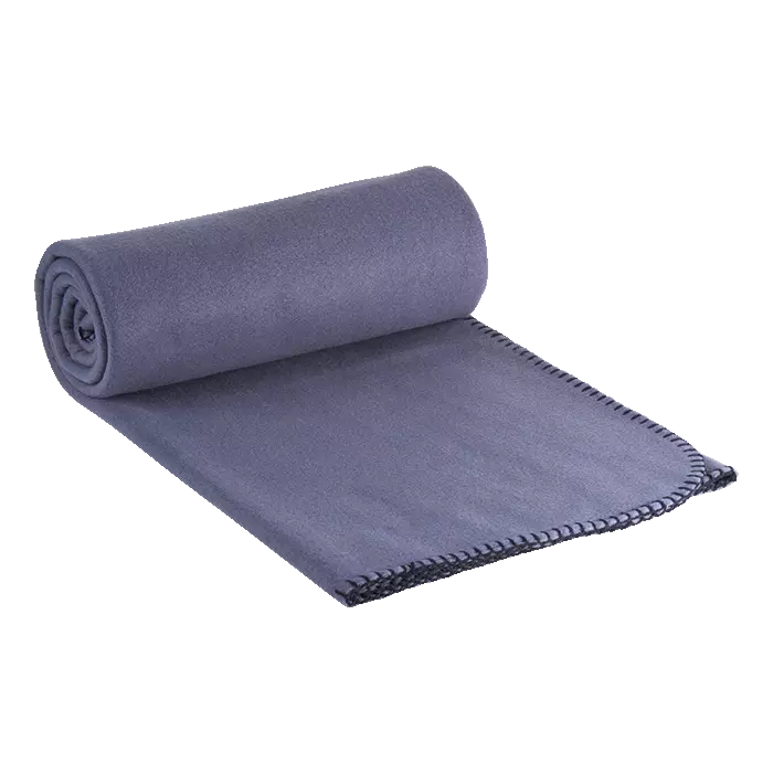 Polar Fleece Blanket