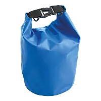 PVC Waterproof Beach Bag