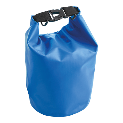 PVC Waterproof Beach Bag