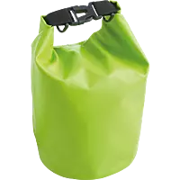 PVC Waterproof Beach Bag