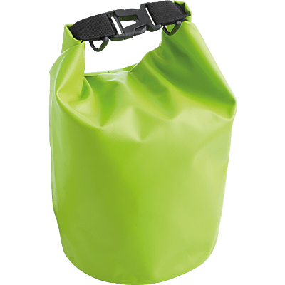 PVC Waterproof Beach Bag