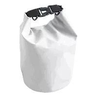 PVC Waterproof Beach Bag