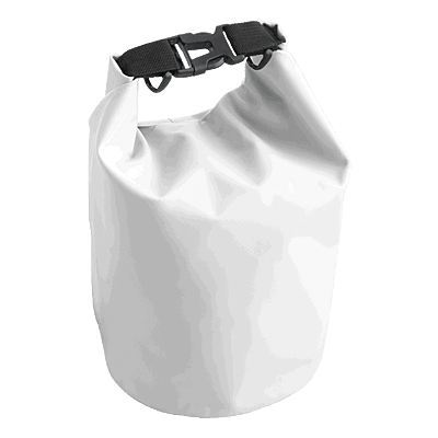 PVC Waterproof Beach Bag