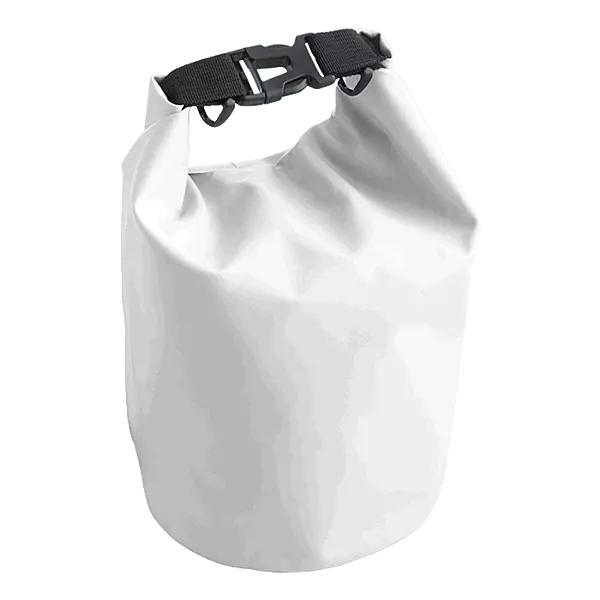 PVC Waterproof Beach Bag