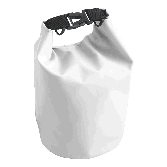 PVC Waterproof Beach Bag